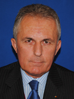 ZAHARCU Neviser